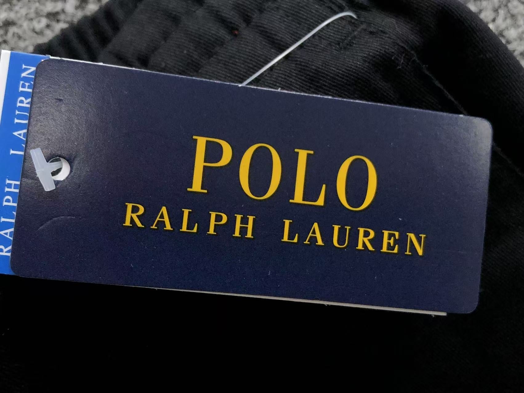 Ralph Lauren Shorts