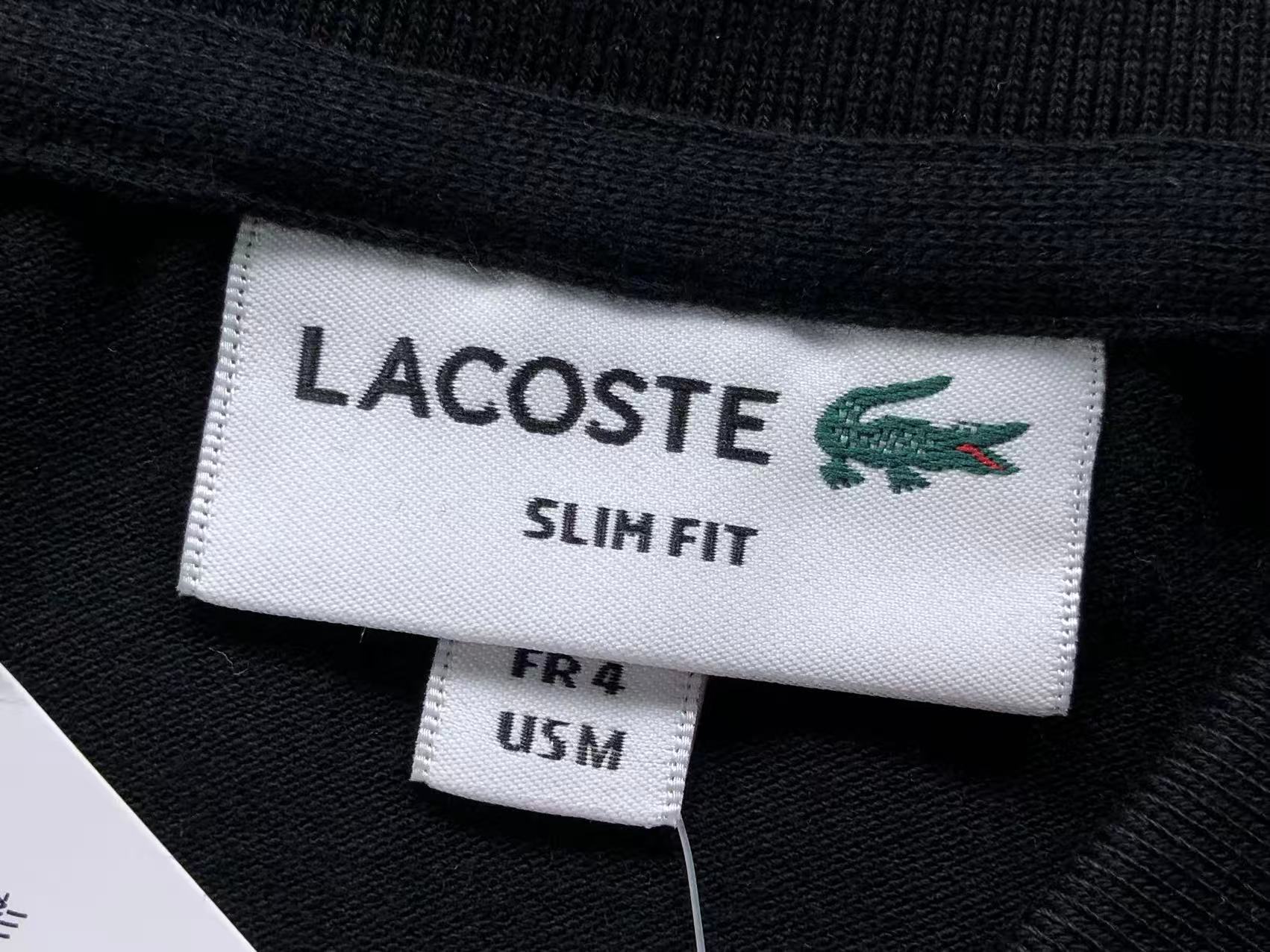 Classic Polo