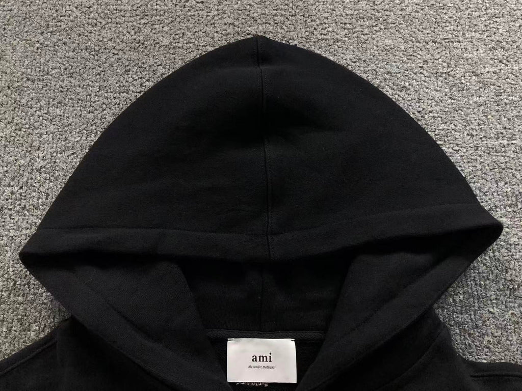 Am1 Hoodie Pants
