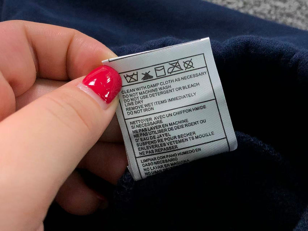 N1K Pants & Hoodie