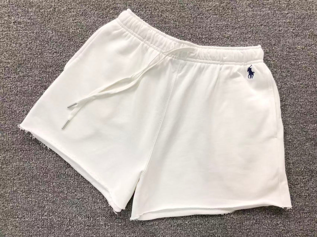 Ralph Lauren Hoodie Female
