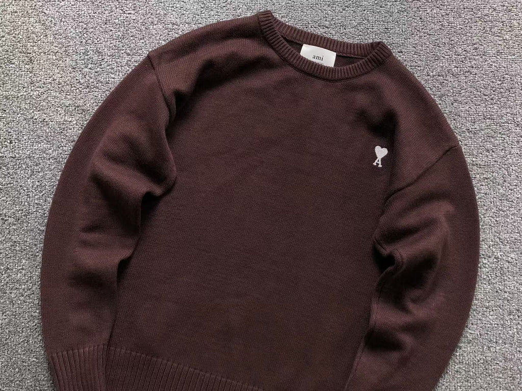 Am1 Sweater
