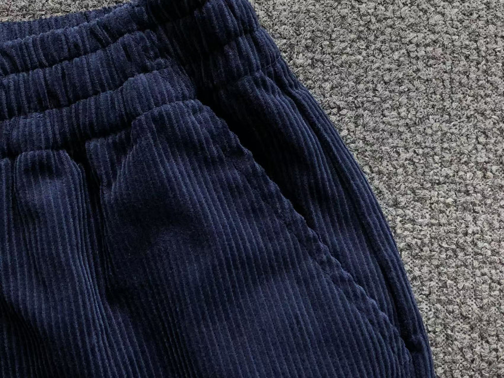 Ralph Lauren Shorts
