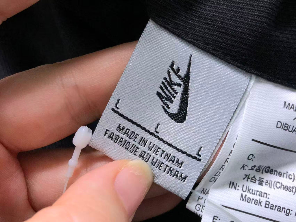N1K Tshirt