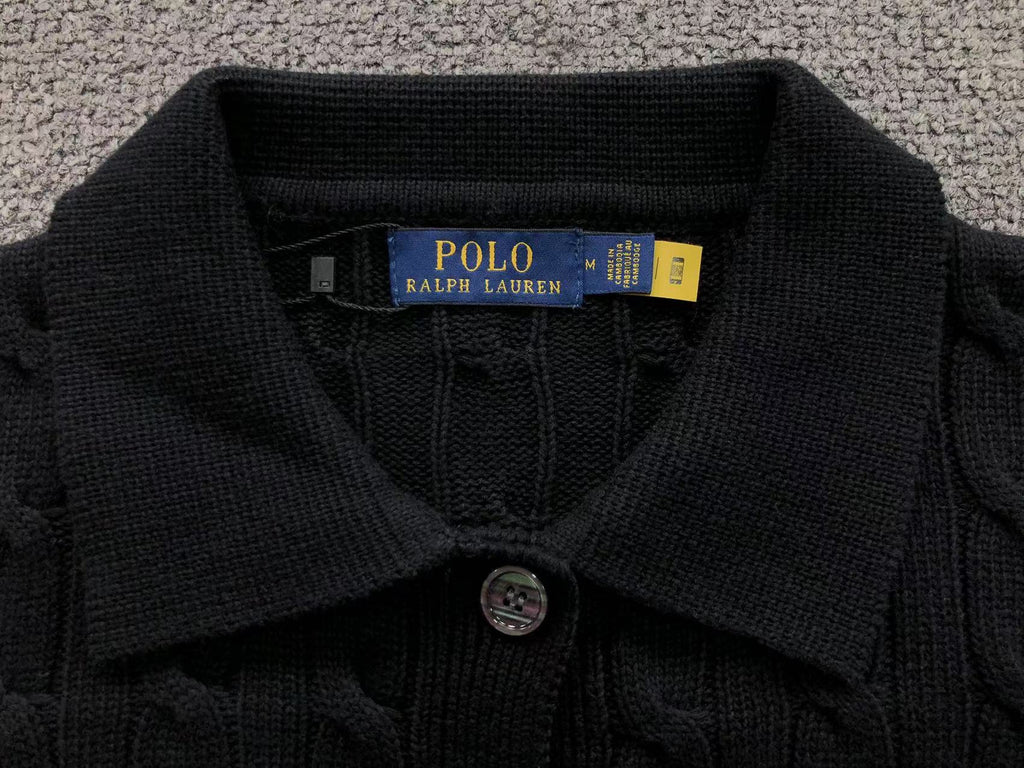 Ralph Lauren Sweater