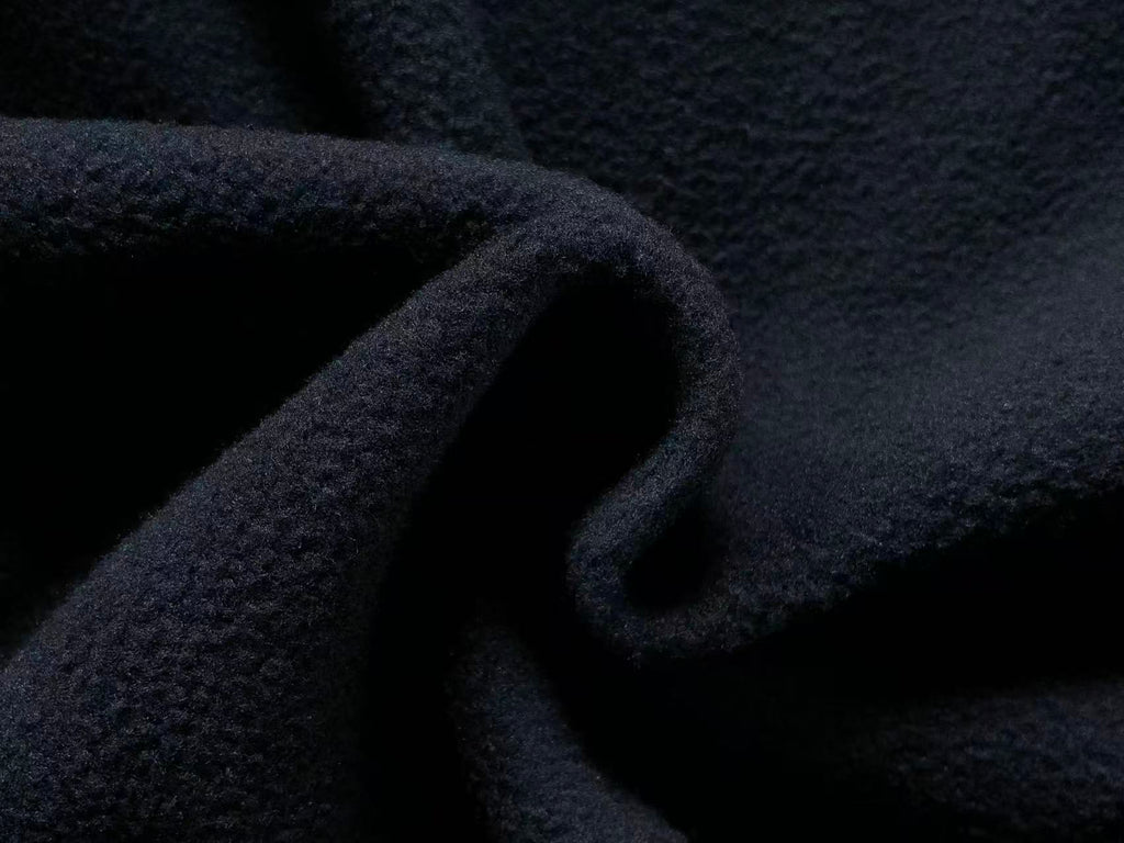 Classic Hoodie