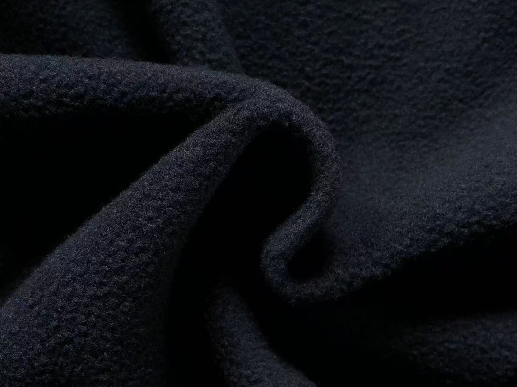 Classic Hoodie