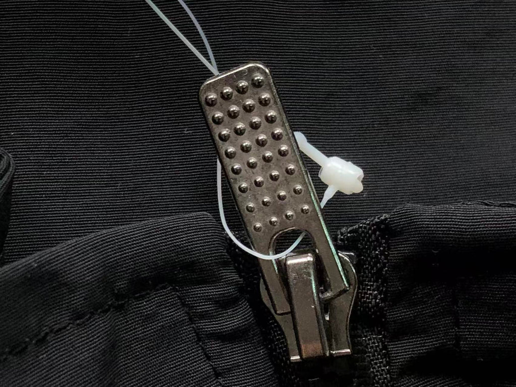 N1K Jacket