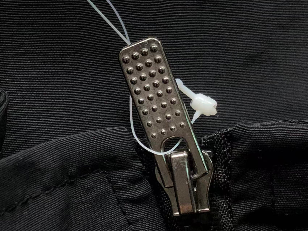 N1K Jacket