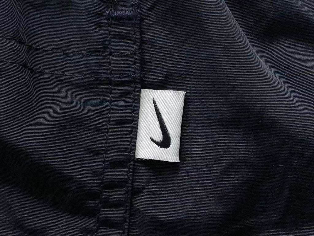 N1K Shorts