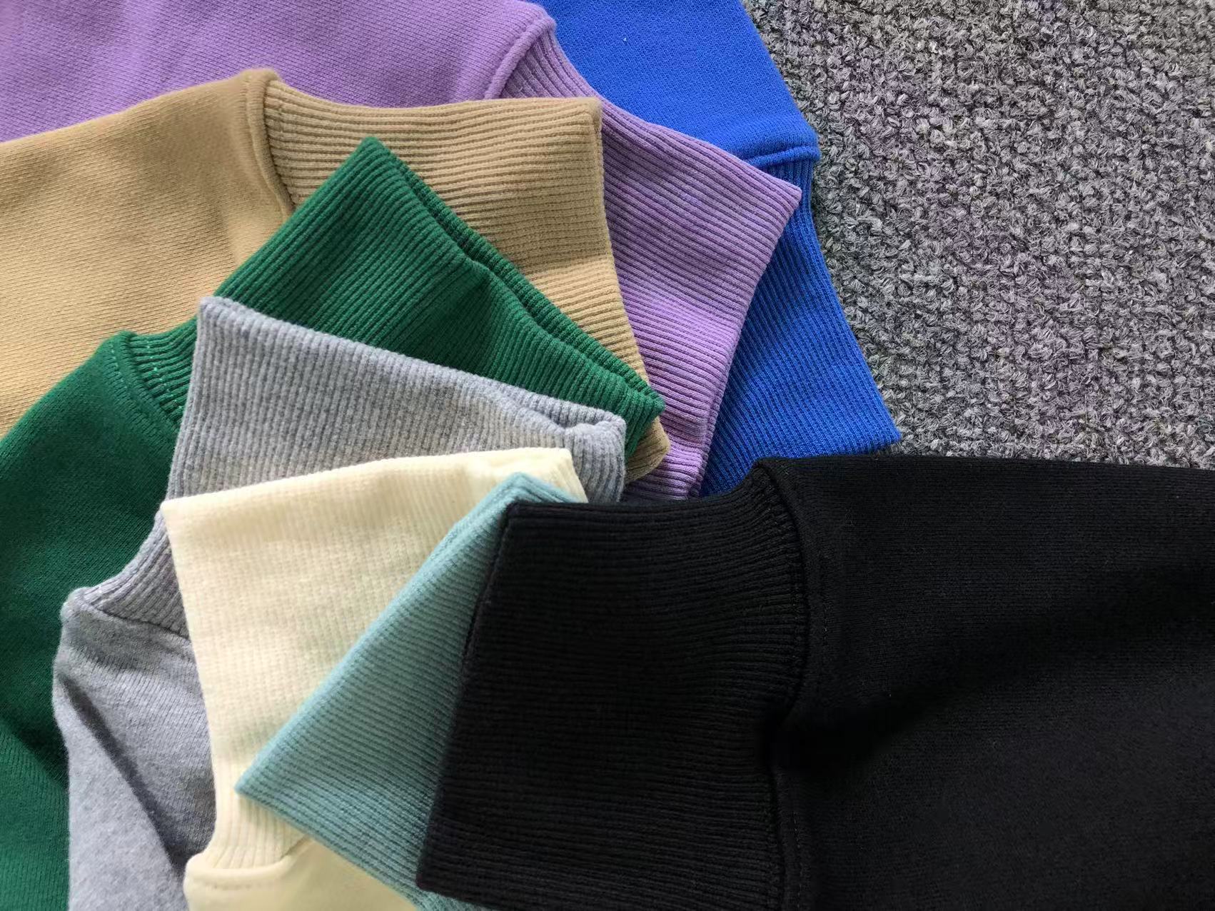 Am1 Hoodie