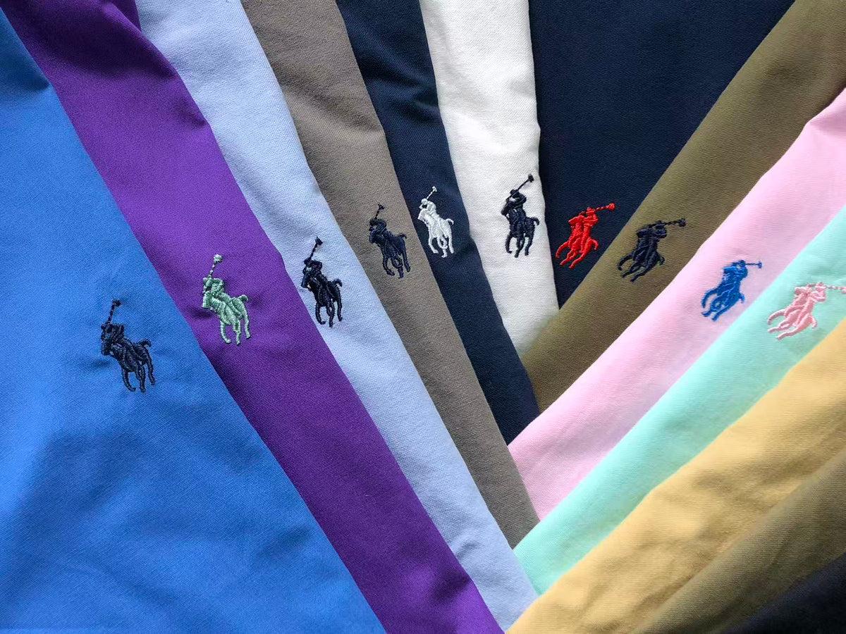 Ralph Lauren Shirt