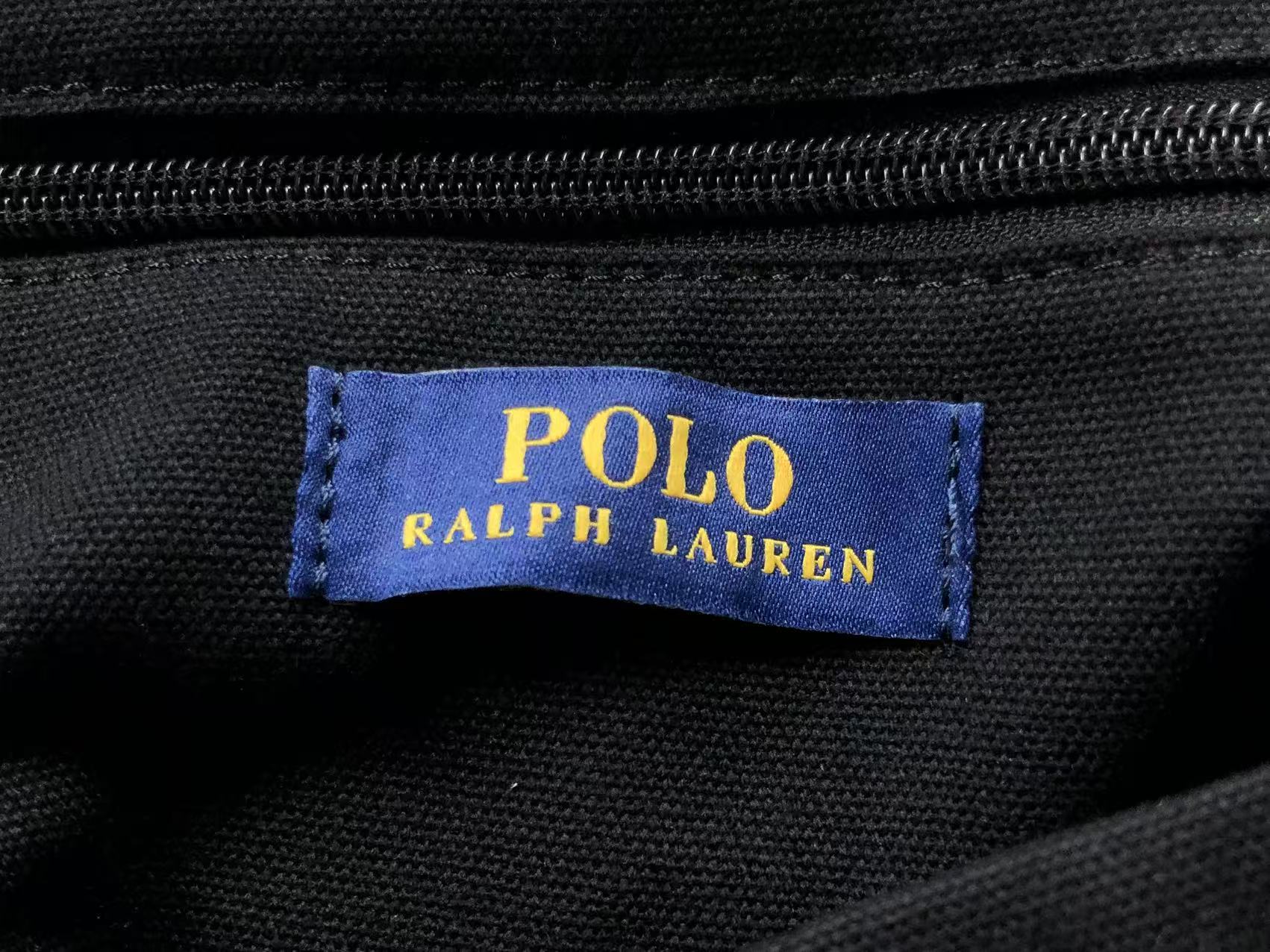 Ralph Lauren Bag
