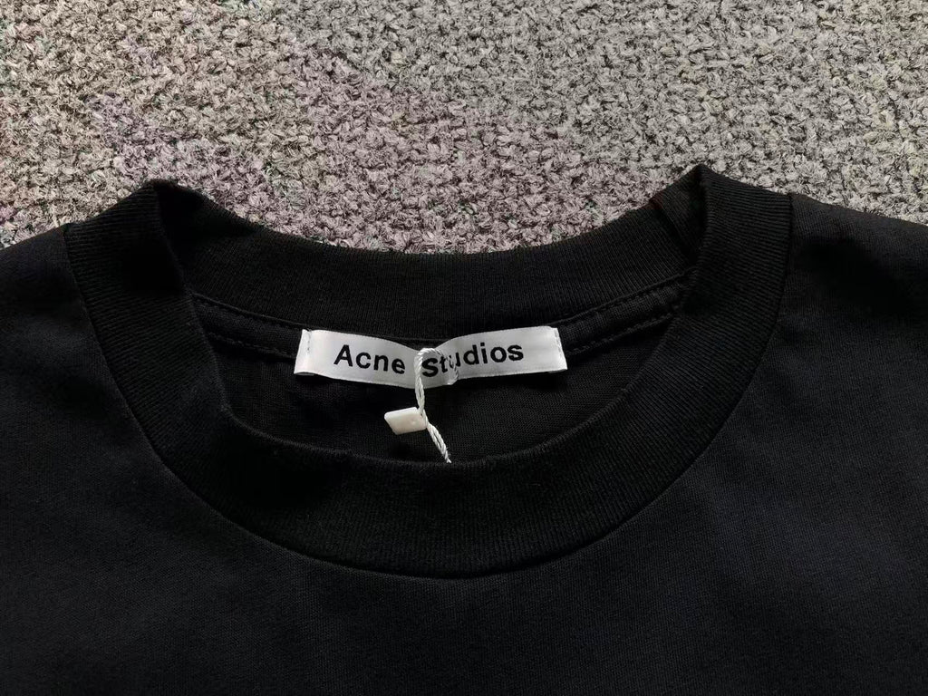 AcneStdios Tshirt