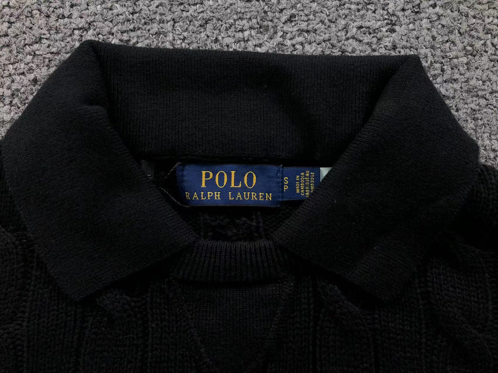 Ralph Lauren Sweater