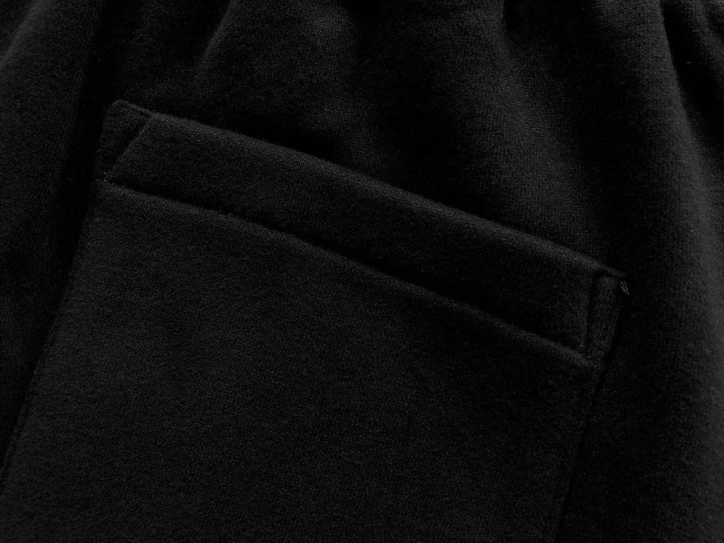 Ralph Lauren Hoodie