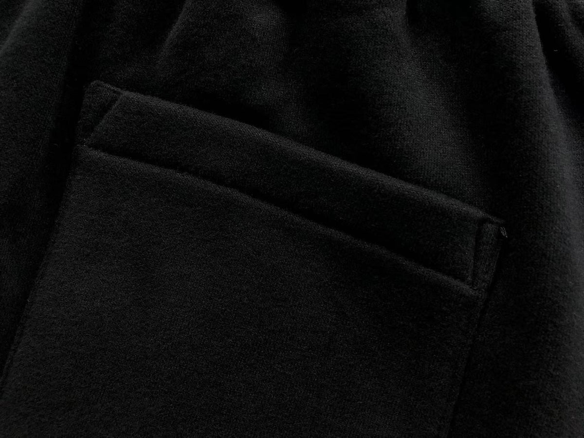 Ralph Lauren Hoodie
