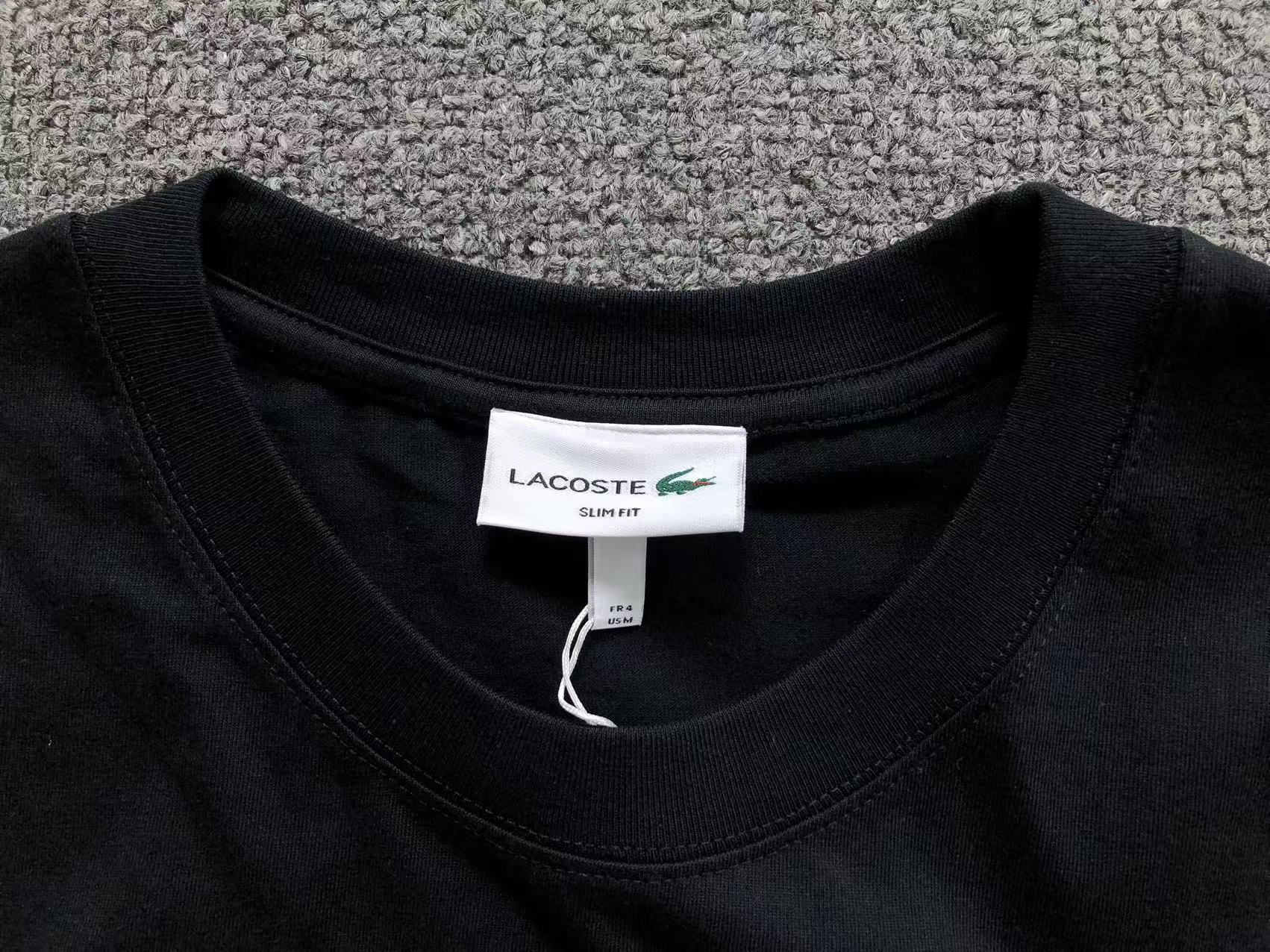 Classic Tshirt