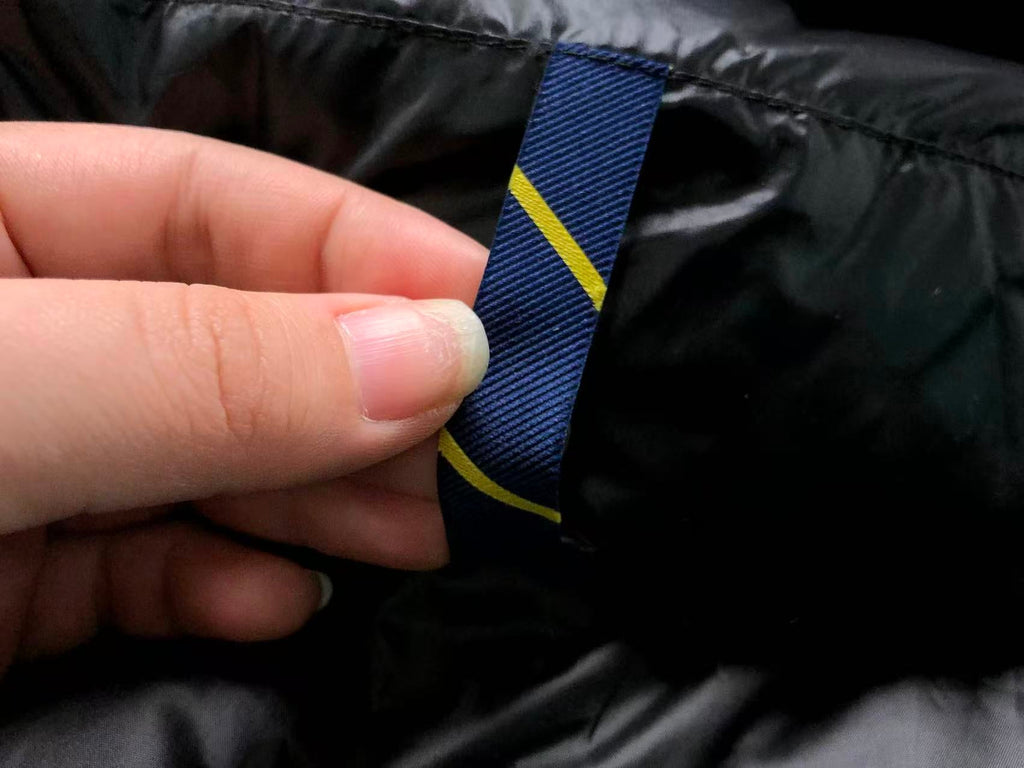 Ralph Lauren Jacket