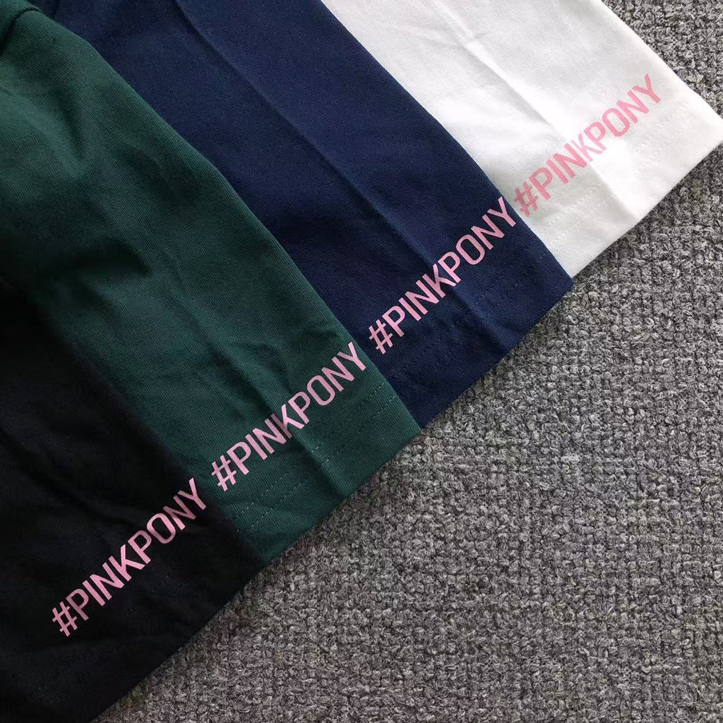Ralph Lauren Tshirt