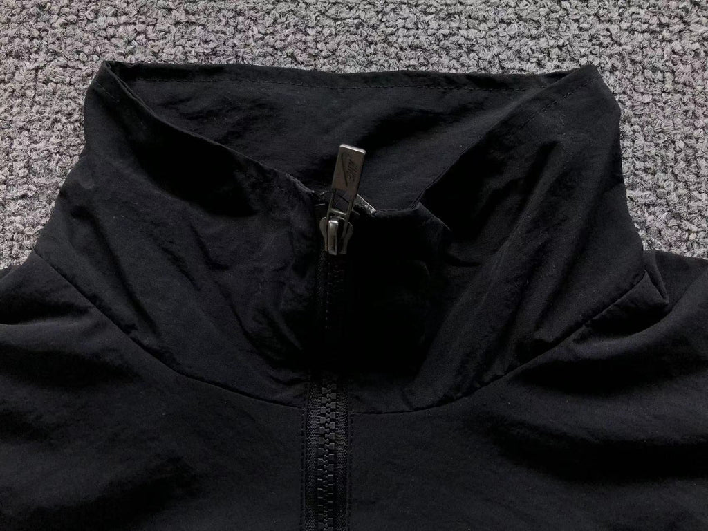 N1K Jacket