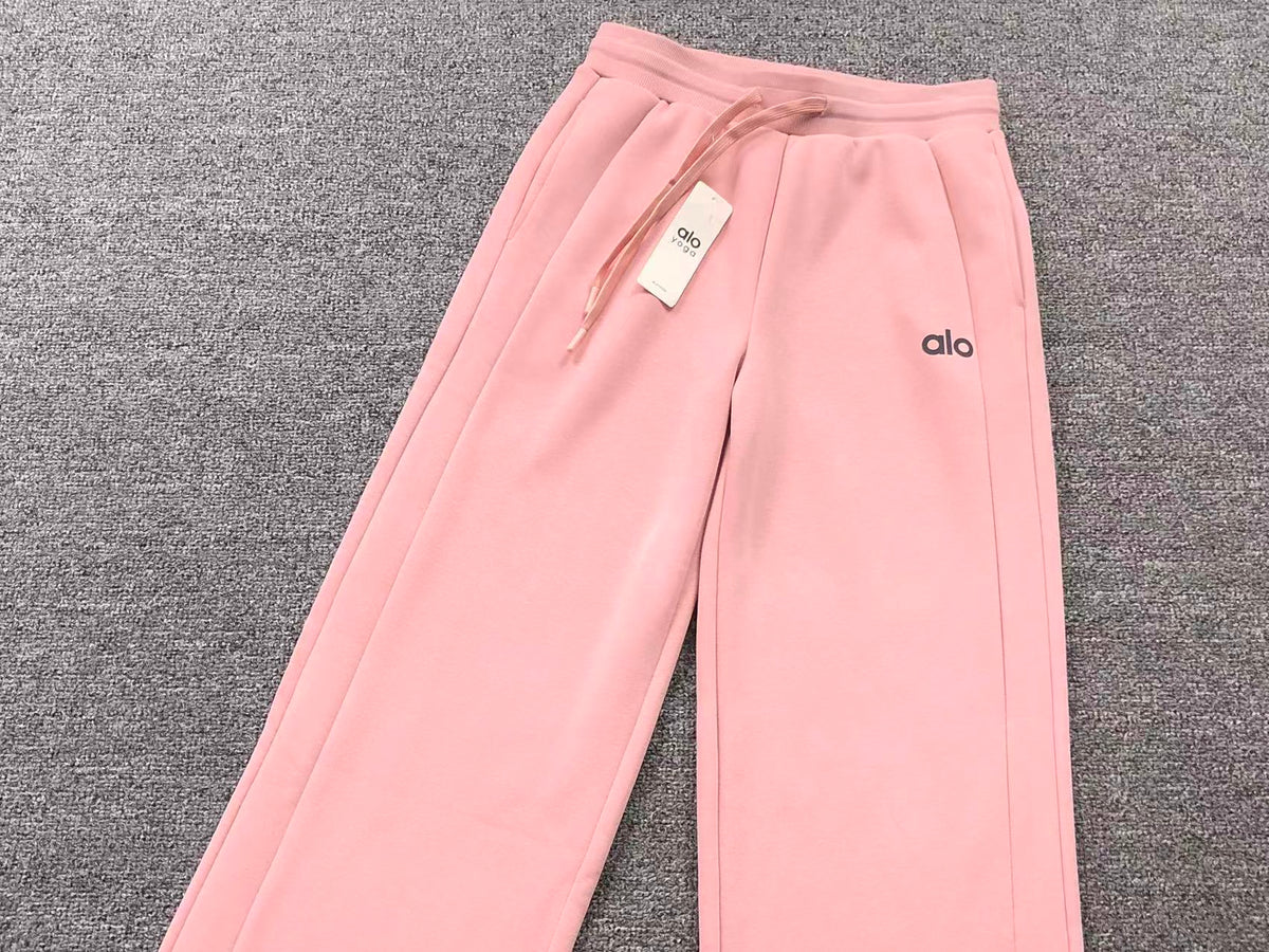 A1O Hoodie Female