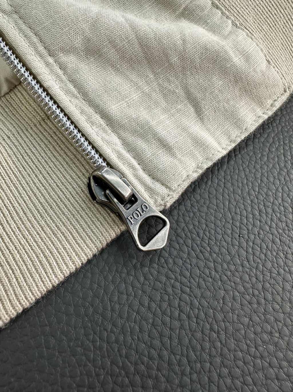 Ralph Lauren Jacket