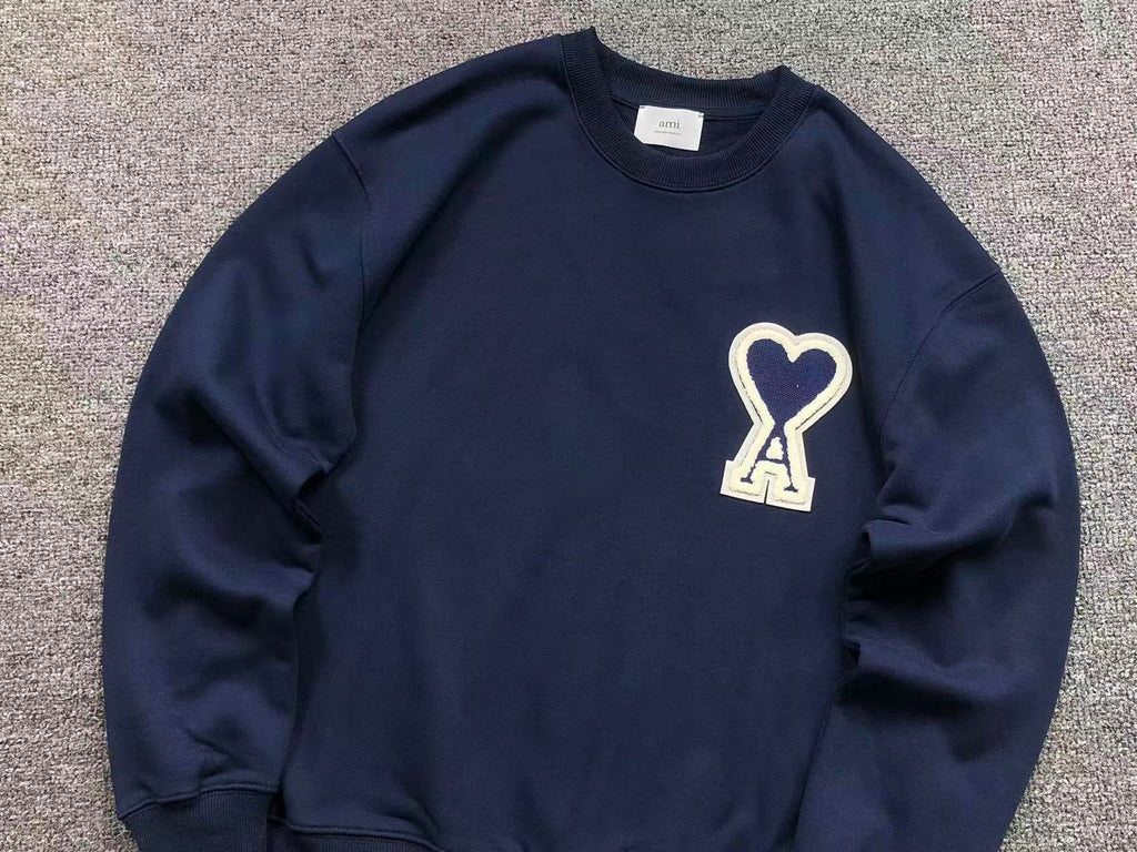 Am1 Hoodie