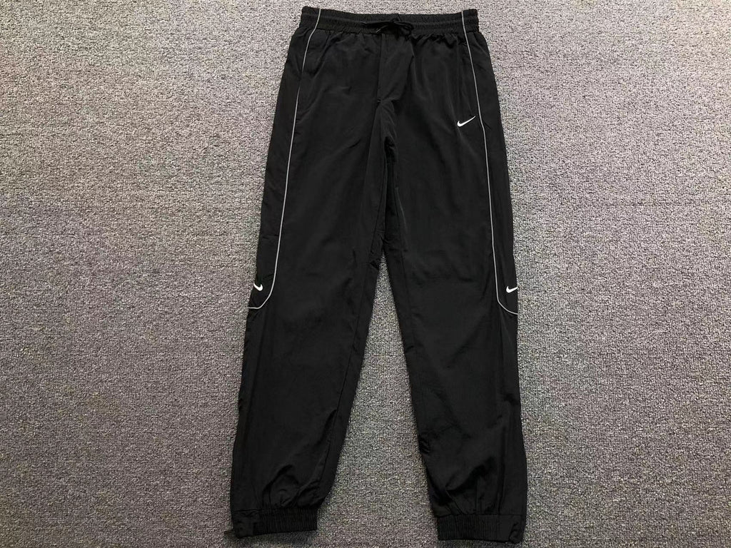 N1K Pants