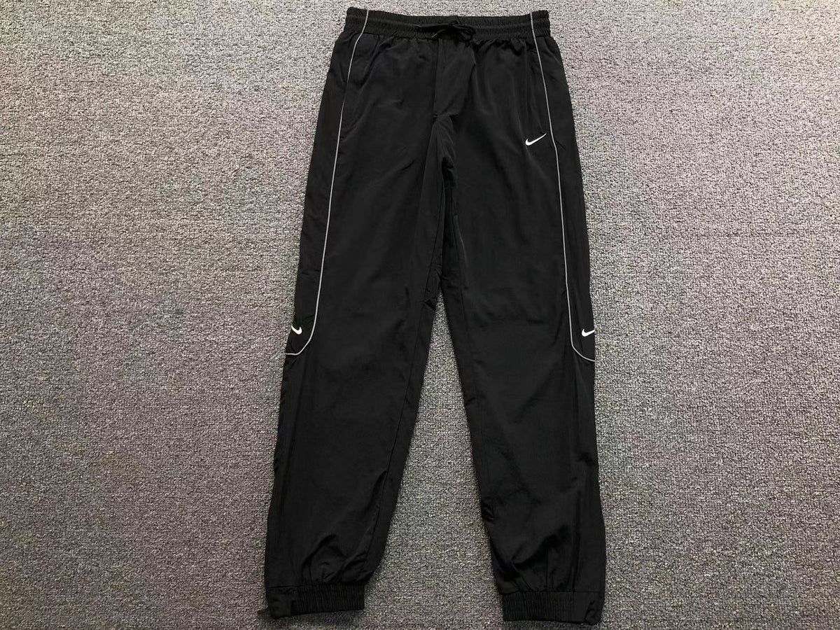 N1K Pants