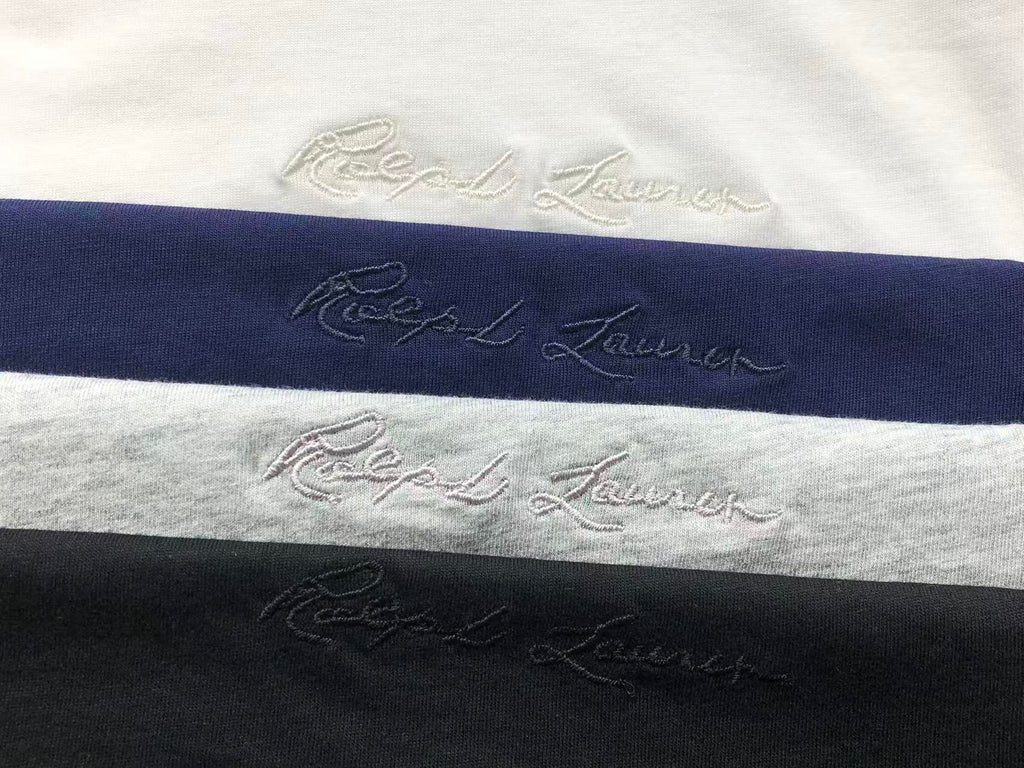 Ralph Lauren Tshirt Female