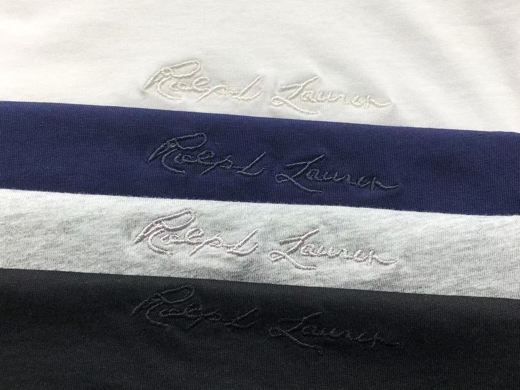 Ralph Lauren Tshirt Female