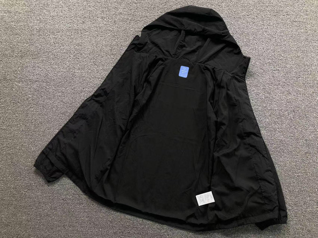 N1K Pants