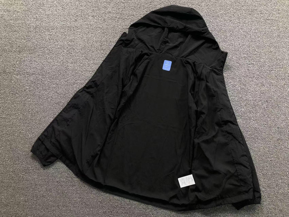 N1K Pants