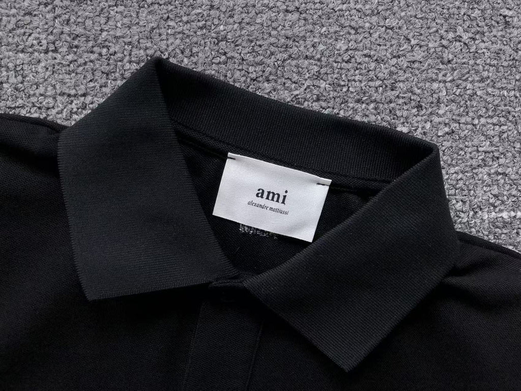 Am1 Polo