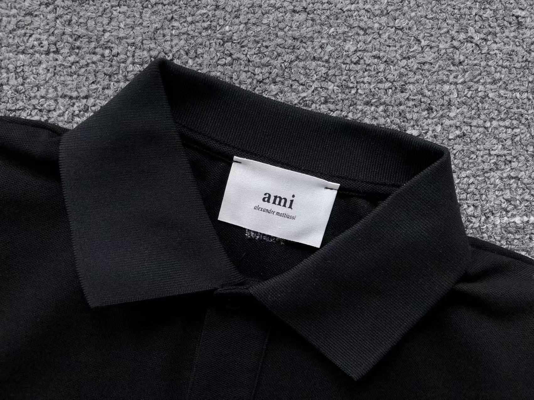 Am1 Polo