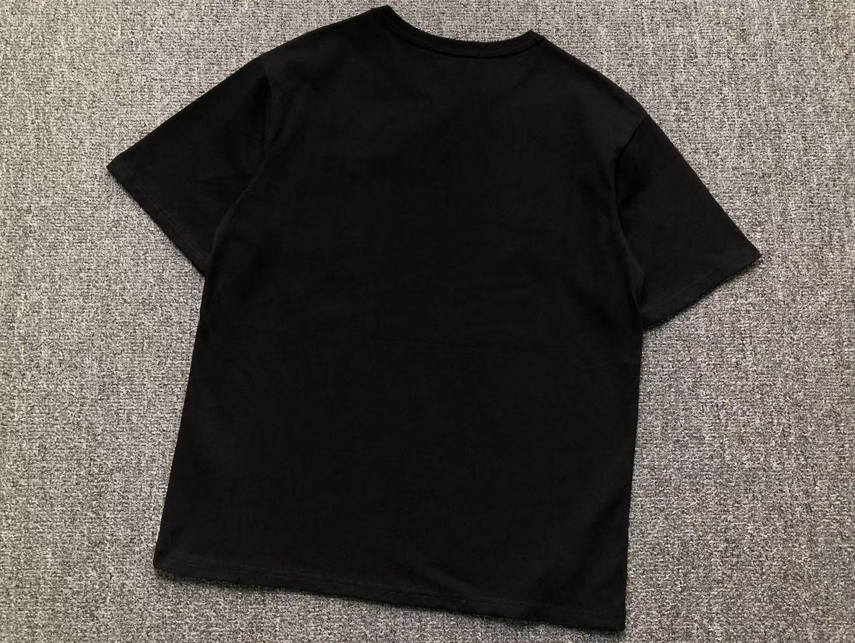 AcneStdios Tshirt