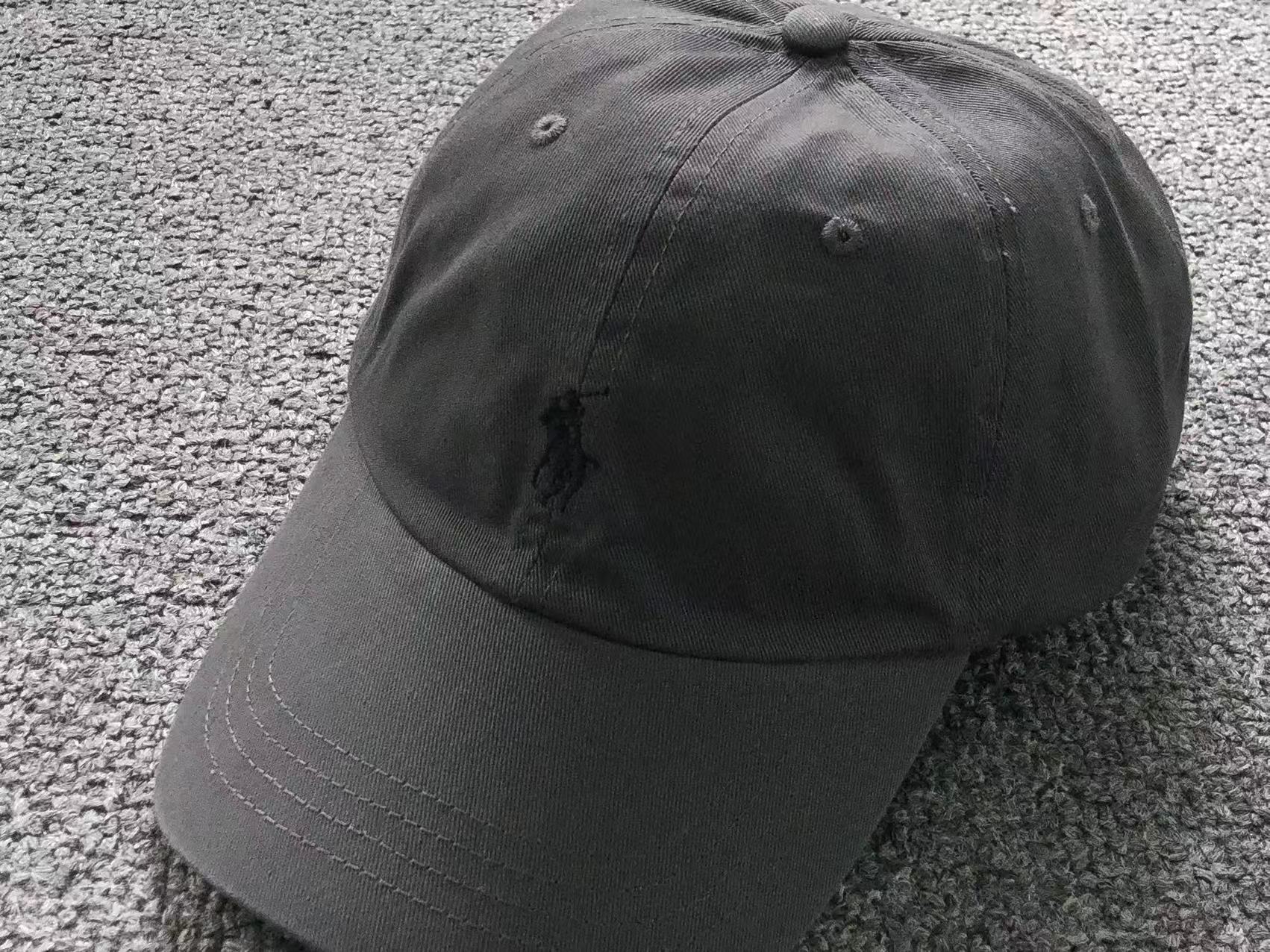 Ralph Lauren Cap