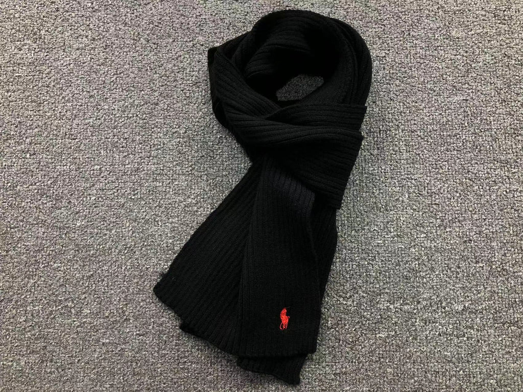 Ralph Lauren Scarf