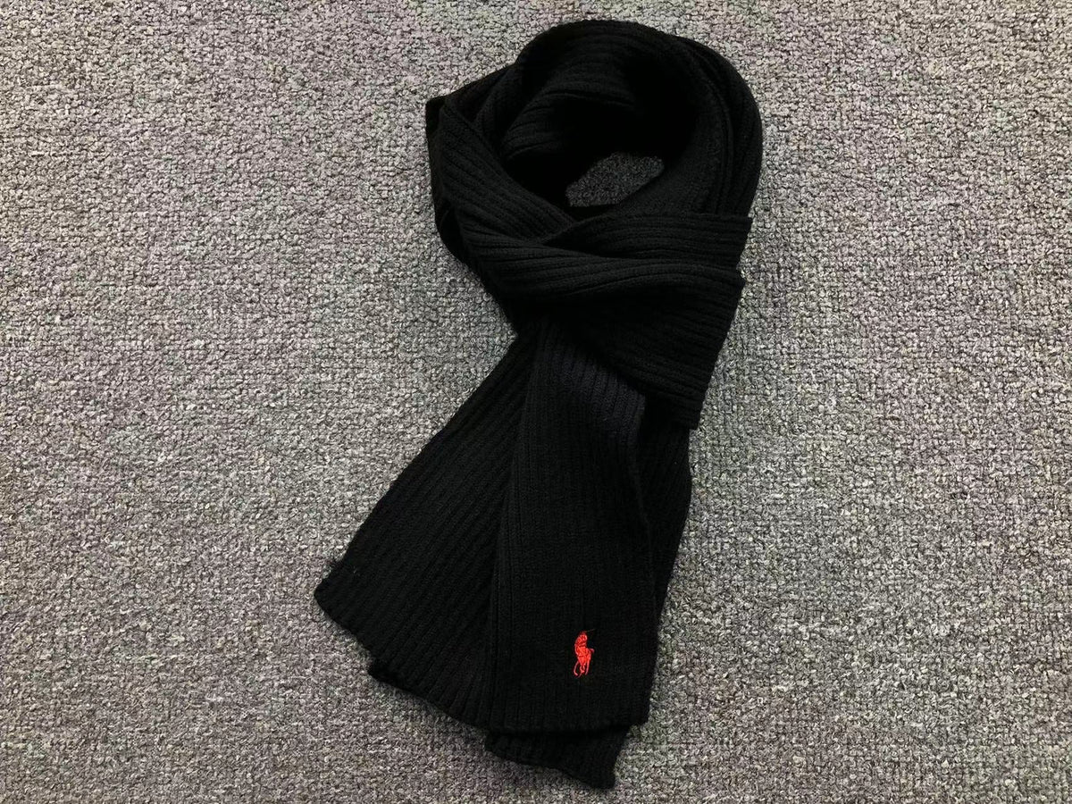 Ralph Lauren Scarf