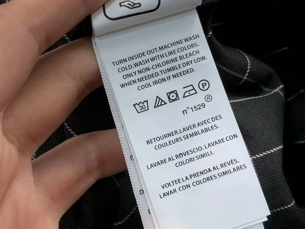 Ralph Lauren Jacket