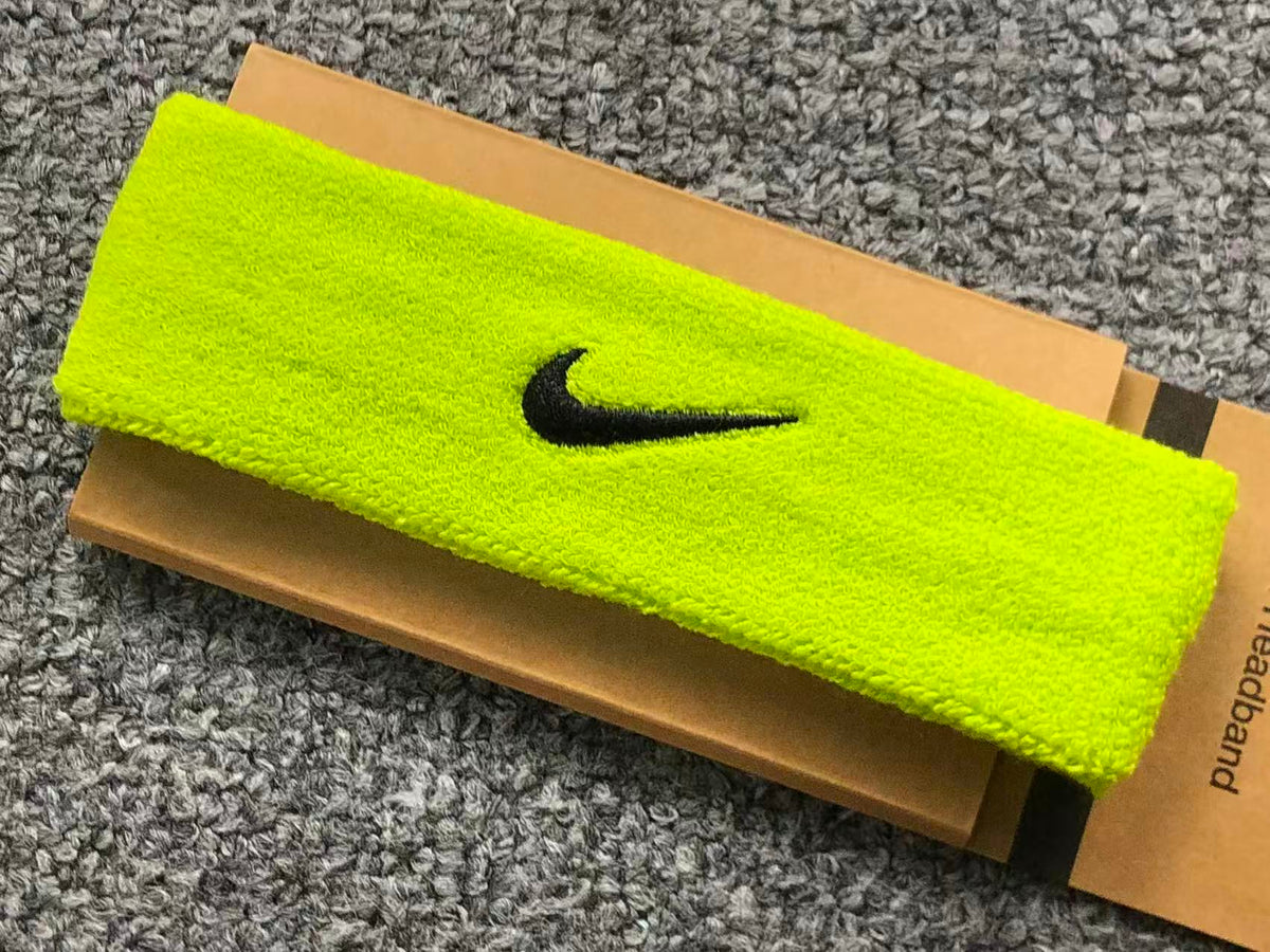 N1K Tshirt