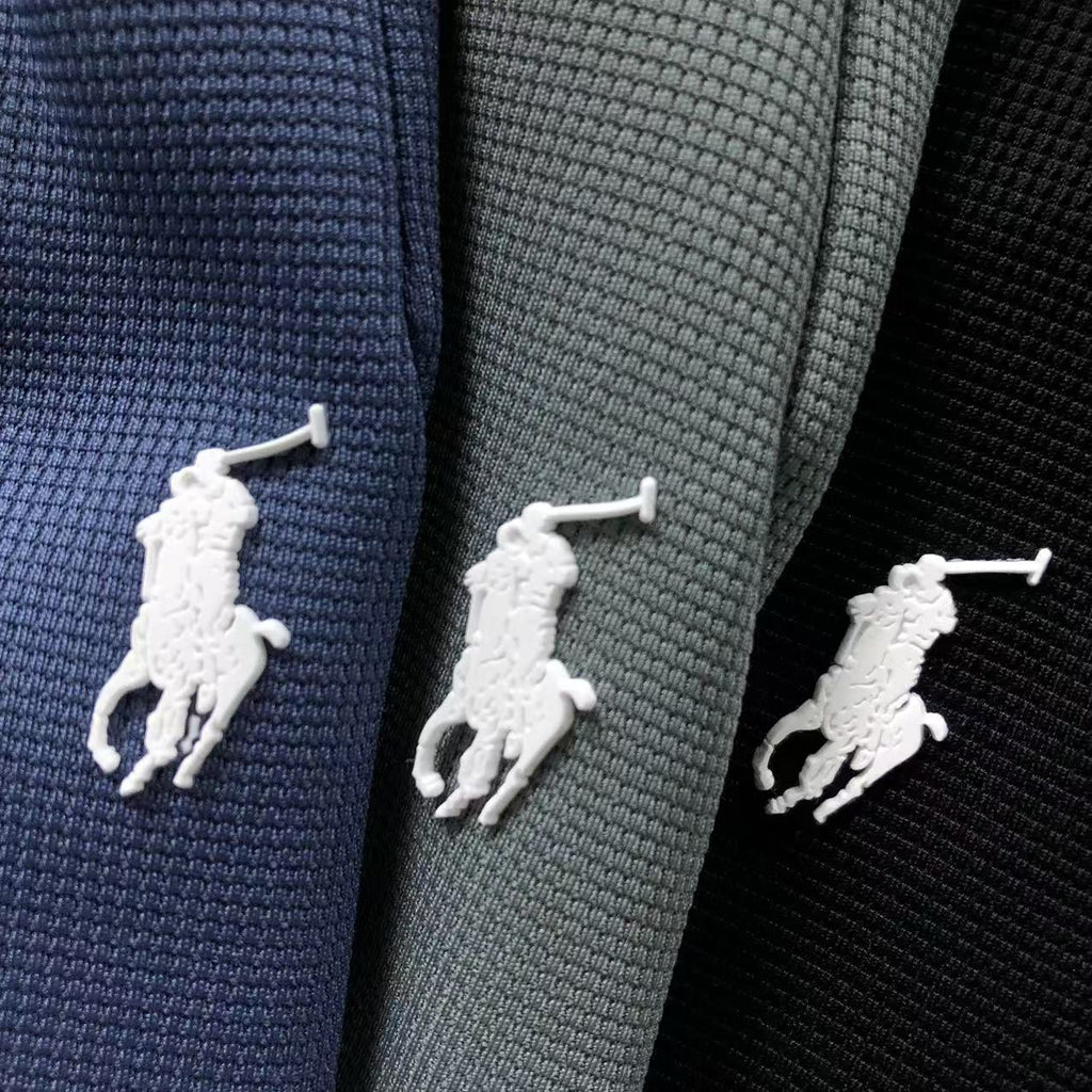 Ralph Lauren Set