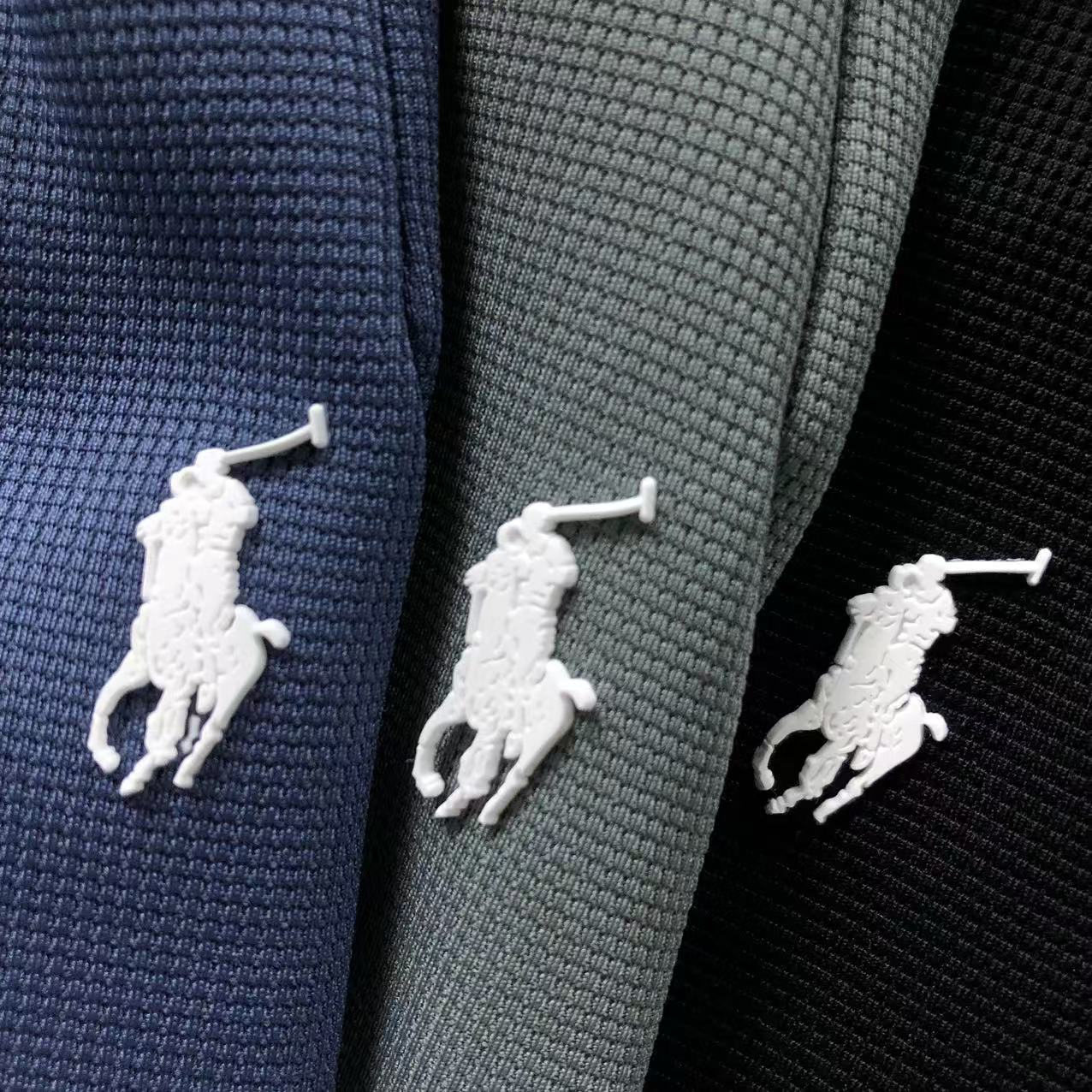 Ralph Lauren Set