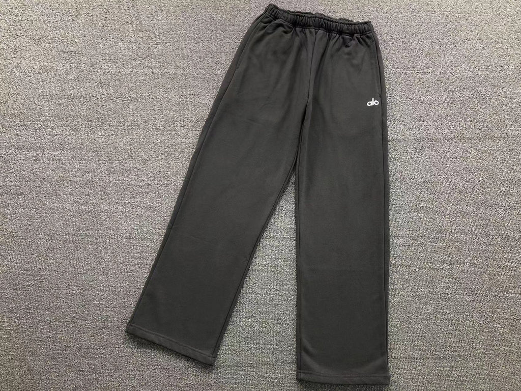 A1O Pants