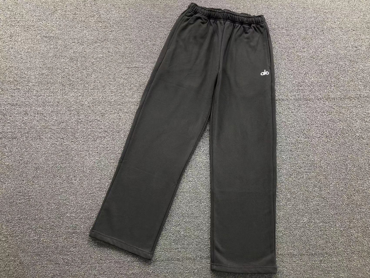 A1O Pants
