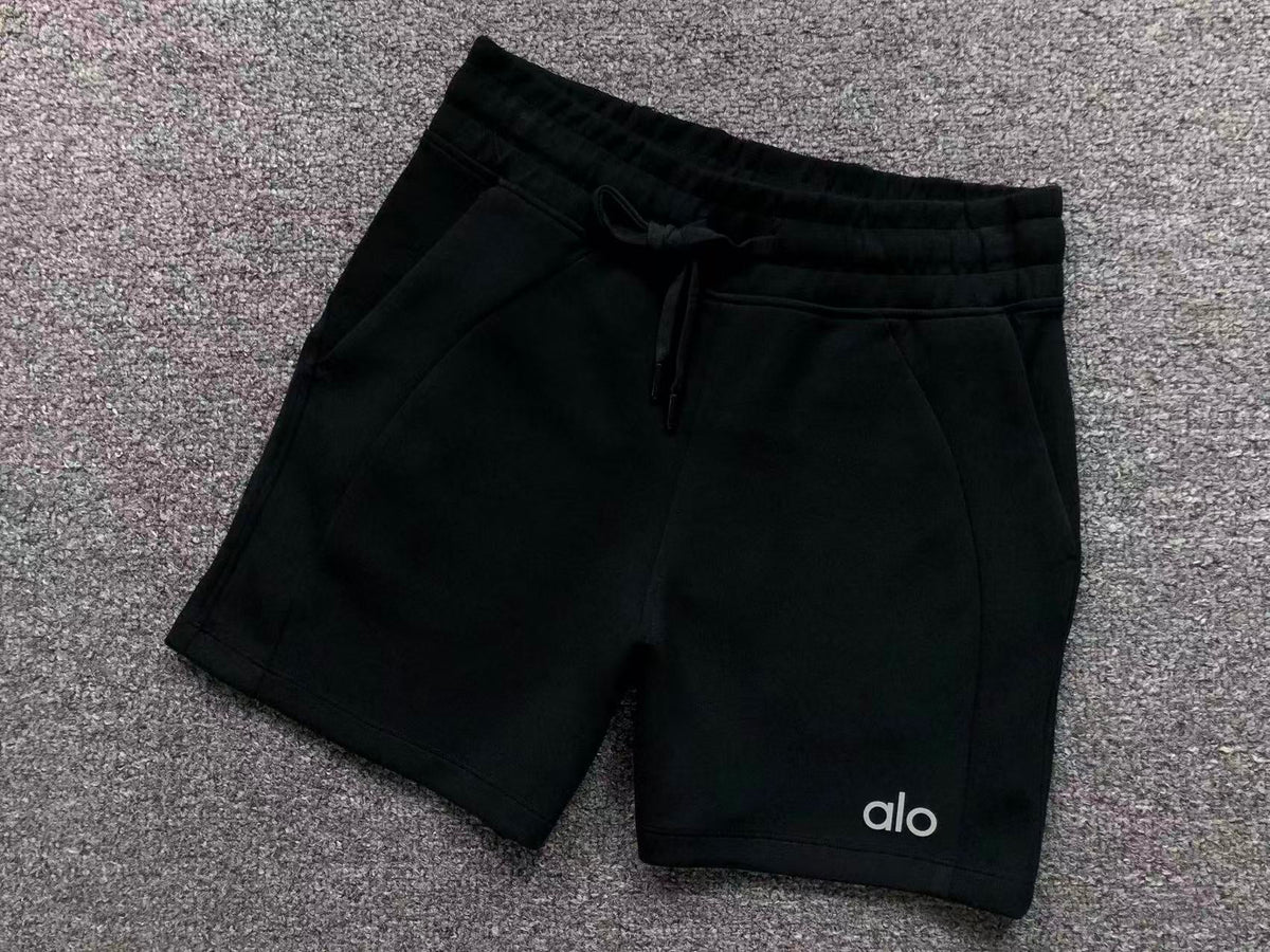 A1O Tshirt Female