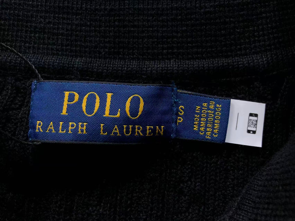 Ralph Lauren Polo