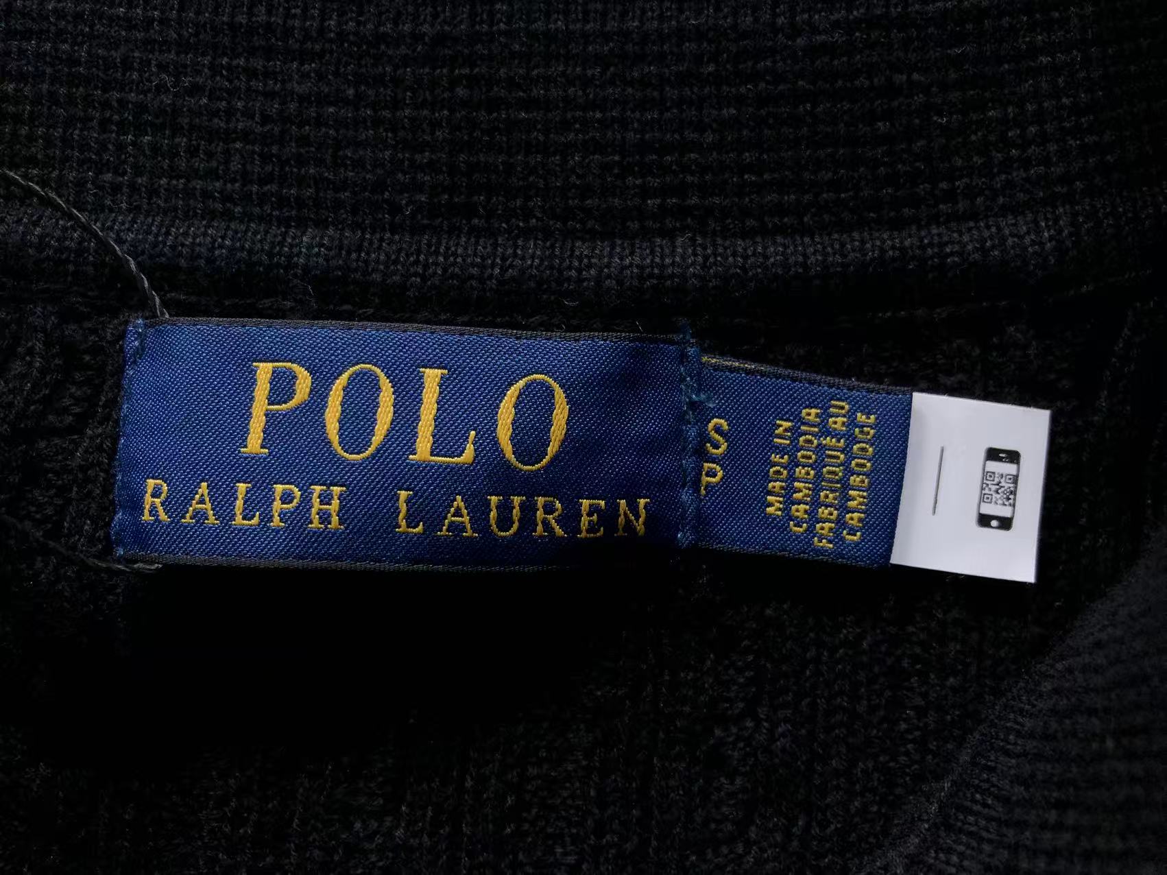 Ralph Lauren Polo