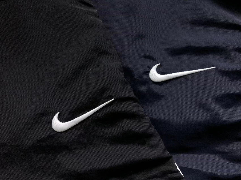 N1K Pants & Hoodie